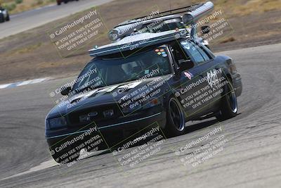 media/Sep-27-2025-24 Hours of Lemons (Sat) [[04fd3ac4ac]]/1pm (Off Ramp)/